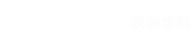 欧洲杯正规下单平台